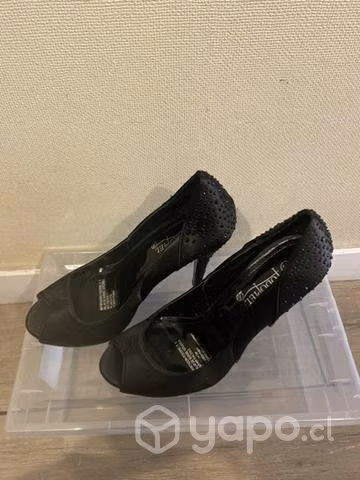 Tacones 38 - Imagen 2