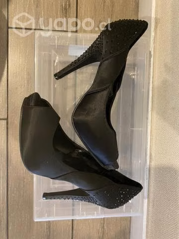 Tacones 38 - Imagen 4