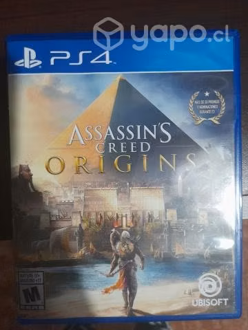 Audifonos mas juego