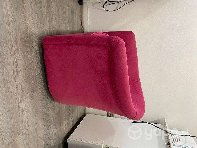 Sillones - Imagen 3