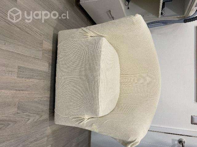 Sillones - Imagen 4