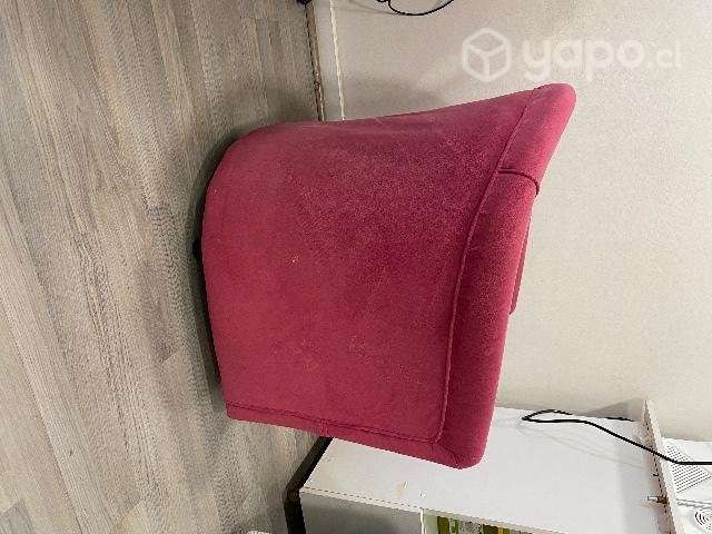 Sillones - Imagen 5