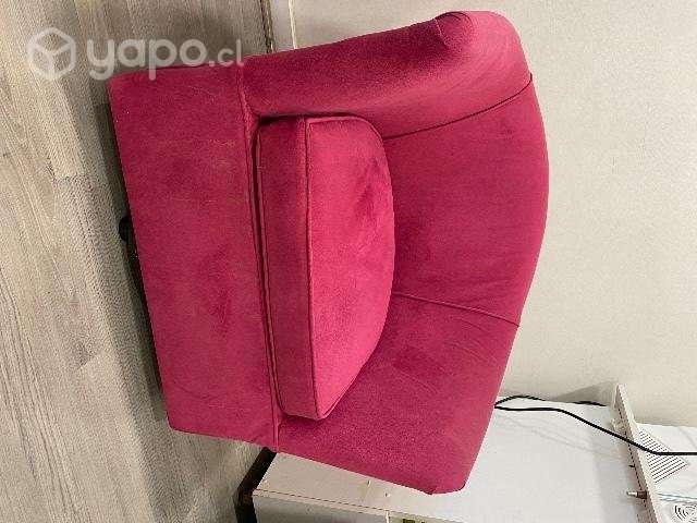 Sillones - Imagen 2