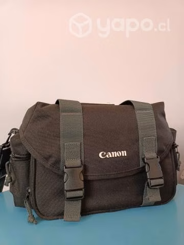 Canon Reflex t5