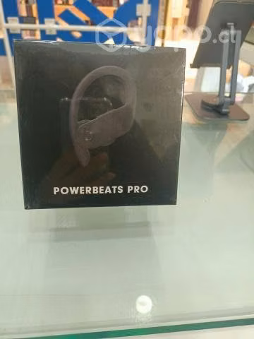 Audifonos beats