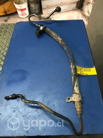 Manguera direccion Hidraulica Mitsubishi L200 2017