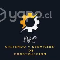 Construccion obras menores