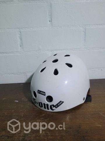 Casco niño - Imagen 2