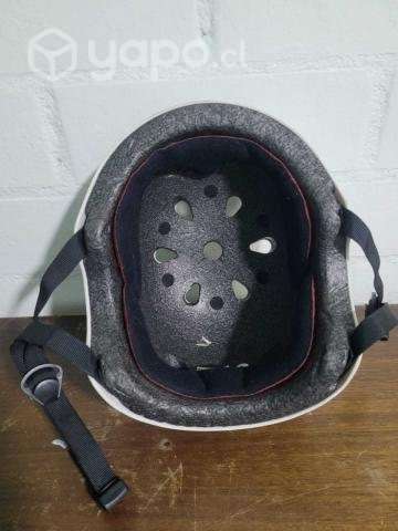 Casco niño - Imagen 3