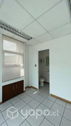 Arriendo de oficina - Imagen 5