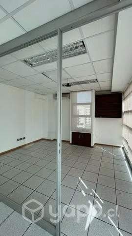 Arriendo de oficina - Imagen 2