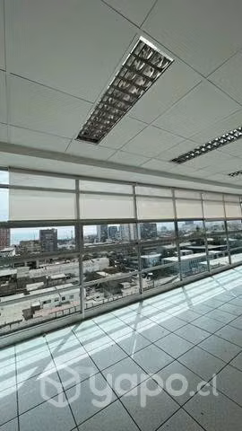 Arriendo de oficina - Imagen 3