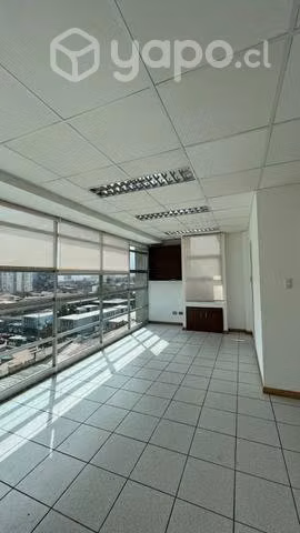 Arriendo de oficina - Imagen 4
