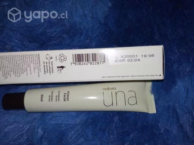 Productos natura nuevos - Imagen 2
