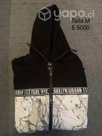 Ropa en muy buen estado y a buen precio