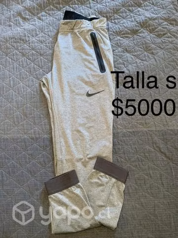 Ropa en muy buen estado y a buen precio