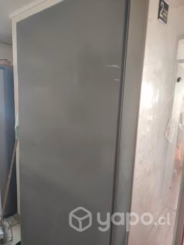 Refrigerador en buen estado - Imagen 3