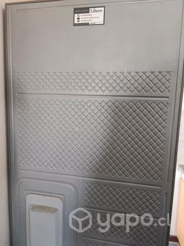 Refrigerador en buen estado - Imagen 2