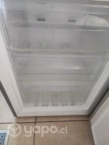 Refrigerador en buen estado - Imagen 5