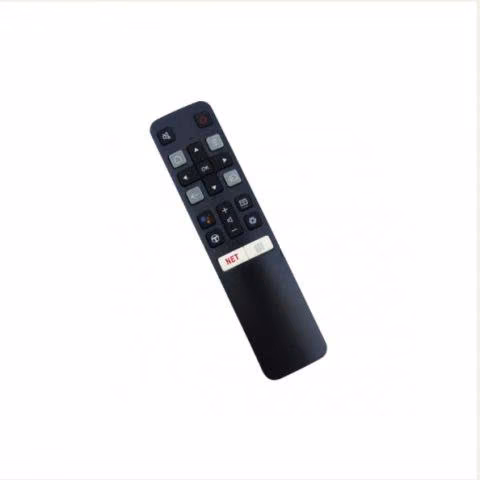 Control Remoto Universal Directo Para Tv Compatibl - Imagen 2