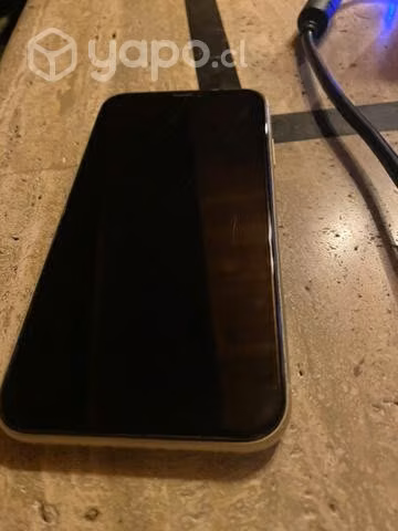 Venta IPhone XR