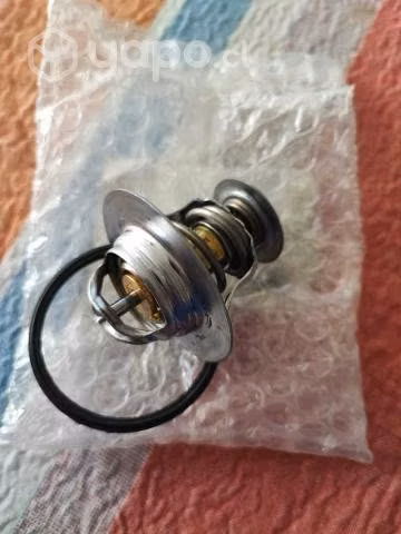 Termostato Chevrolet Captiva / Orlando Diesel