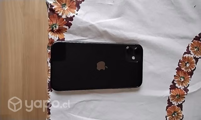 IPhone II - Imagen 2