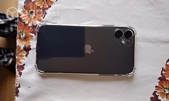 IPhone II - Imagen 3