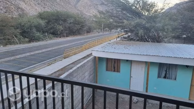 Propiedad