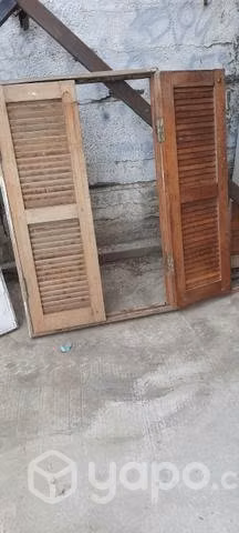 Ofrezco articulo de seguridad - Imagen 2