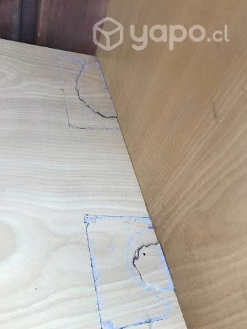 Mesa de noche - Imagen 2