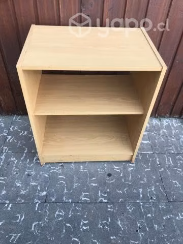 Mesa de noche