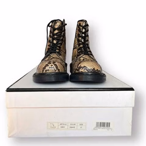Botines marca SARKANY talla 36 y 37 nuevos - Imagen 3