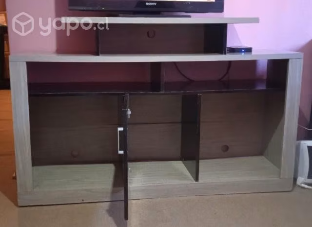 Rack de televisor - Imagen 3