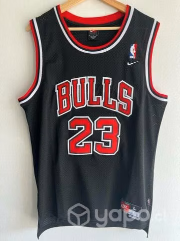 Camisetas NBA