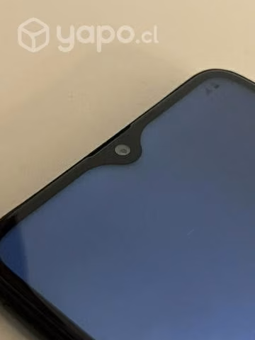 Samsung galaxy a20s