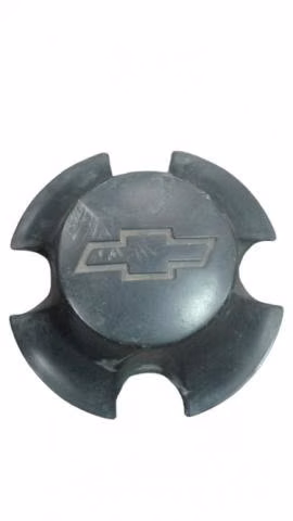 Tapa centro llanta Chevrolet Corsa Año 2000/2003