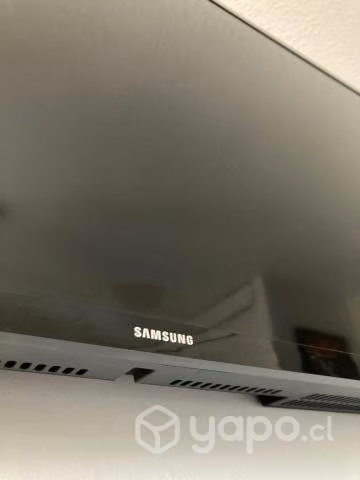2 Smart Tv 40" + Plumón King - Imagen 4