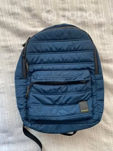 Mochila bubba