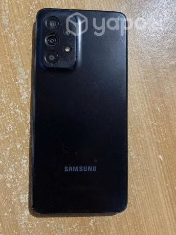 Samsung Galaxy A33 - Imagen 2