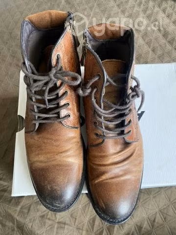 Zapatos Aldo