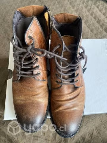 Zapatos Aldo