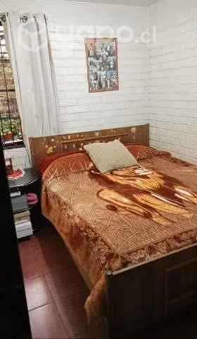 Hermosa casa en av la florida - Imagen 6
