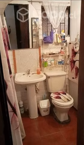 Hermosa casa en av la florida - Imagen 5