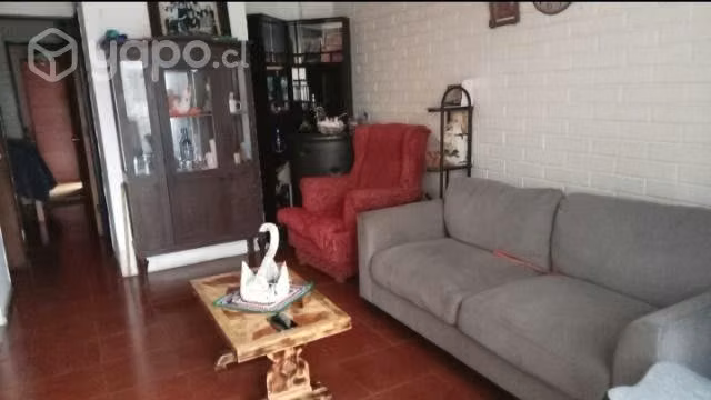 Hermosa casa en av la florida - Imagen 2