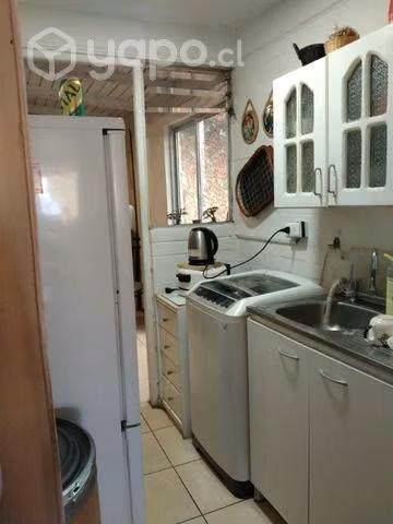 Casa dos pisos - Imagen 6
