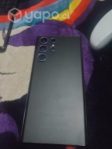 Permuto s22 ultra
