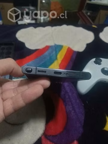 Permuto s22 ultra
