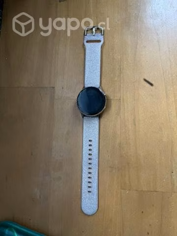Reloj Galaxy Watch Active - Imagen 3