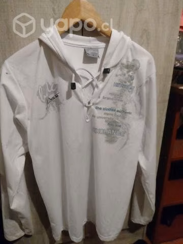 Poleras perfectas condiciones - Imagen 2